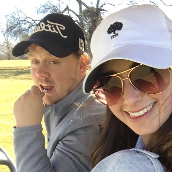 Meet your Posher, Emily - Picture 1 of 1